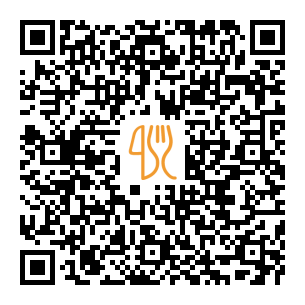 QR-Code zur Speisekarte von Oriental House Dim Sum Chinese Foods)