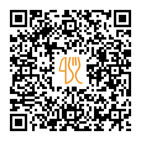 QR-Code zur Speisekarte von The Houston's And Grill