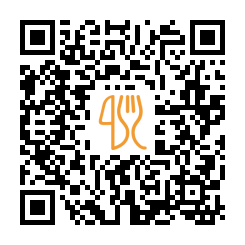 Enlace de código QR al menú de เขาปู่ เบเกอรี่