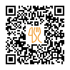 Link con codice QR al menu di Pulido&#039;s