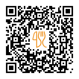 QR-Code zur Speisekarte von Jagertje