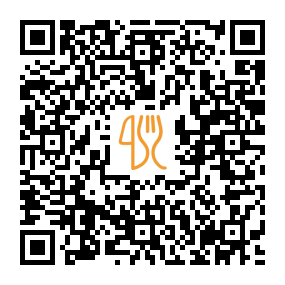 QR-Code zur Speisekarte von A Boutea (tsim Sha Tsui)