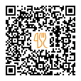 QR-Code zur Speisekarte von Taste Of Asia Syracuse