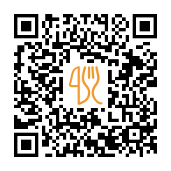 QR-Code zur Speisekarte von China 1