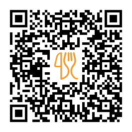 QR-Code zur Speisekarte von Hypermarket Albert
