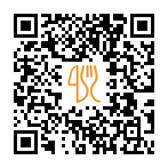 QR-Code zur Speisekarte von ８fān らーめん Lù Dǎo Diàn