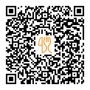 QR-Code zur Speisekarte von Lederstubn, Rasp-lauterbach Gbr