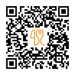 QR-Code zur Speisekarte von Teletortilla