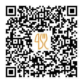 QR-Code zur Speisekarte von 45° Beer Club