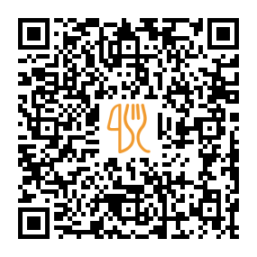 QR-Code zur Speisekarte von Снекбар Дуко