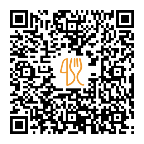 QR-code link para o menu de Cape Town Fish Market Dar Es Salaam