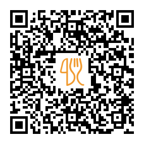 Carte QR de Coliseum Kitchen Caterers