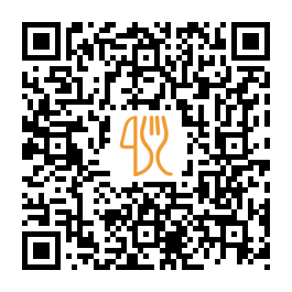 QR-Code zur Speisekarte von Mr Bao