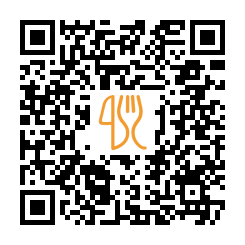 Enlace de código QR al menú de Al Deera