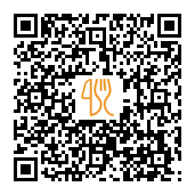 QR-Code zur Speisekarte von Chun Tat (tuen Mun)