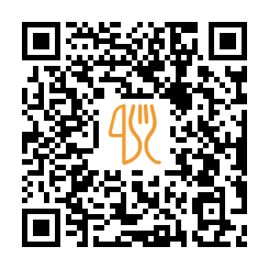 QR-code link para o menu de Lazy Dog Restaurant Bar