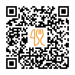 QR-Code zur Speisekarte von אגאדיר פולג