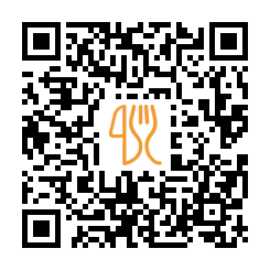 QR-Code zur Speisekarte von มิสเตอร์ ย่างกุ้ง