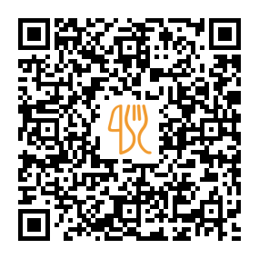 QR-Code zur Speisekarte von Hóng Jì Zhēng Jiǎo