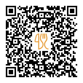 QR-Code zur Speisekarte von Eastern Garden