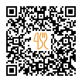 QR-Code zur Speisekarte von ส้มตำ Faroh Happy Corner