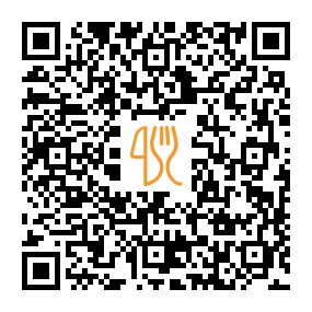 QR-Code zur Speisekarte von 19th Hole Keilir Golfclub