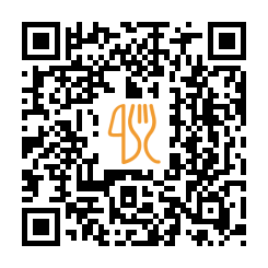 QR-Code zur Speisekarte von Loncheria Chuya