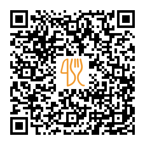 QR-Code zur Speisekarte von Pasteria (sham Shui Po)