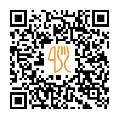 QR-Code zur Speisekarte von Igaro