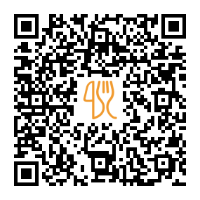 Carte QR de Wēi Fēng Tái Nán Tears2