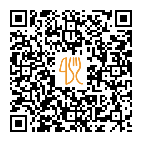 QR-Code zur Speisekarte von Xīn Yuè Wú Tóng