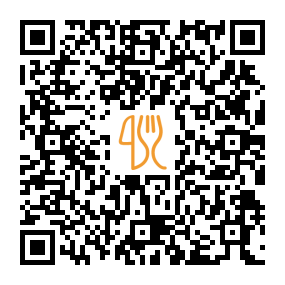 QR-Code zur Speisekarte von Barcelona Nightlife