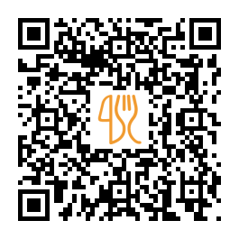 QR-Code zur Speisekarte von Whisky Club