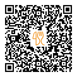 QR-Code zur Speisekarte von Pawan Resort And Family Raghunathgarh