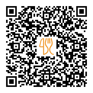 QR-Code zur Speisekarte von Fuhn To Go By Soupday (wong Chuk Hang)