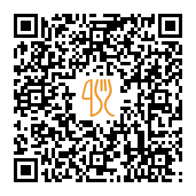 QR-Code zur Speisekarte von Hot Wok Stall @icaffe