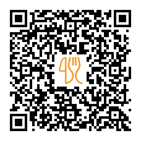 QR-Code zur Speisekarte von Tapaw Pak Amin