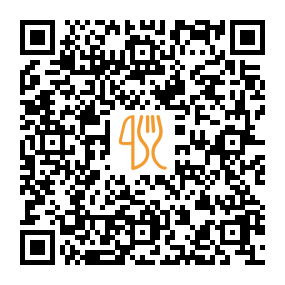 Carte QR de Fornalha Pizzaria