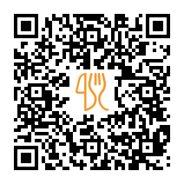 QR-Code zur Speisekarte von Antalya Bistro