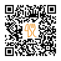 Carte QR de Restaurant