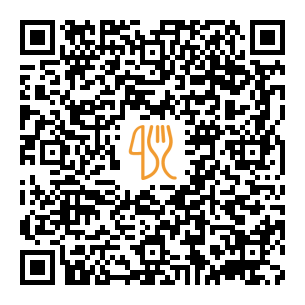 Carte QR de Speed Rabbit Pizza