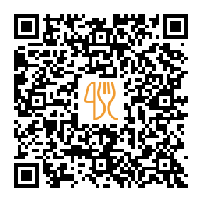 QR-Code zur Speisekarte von Curry Express