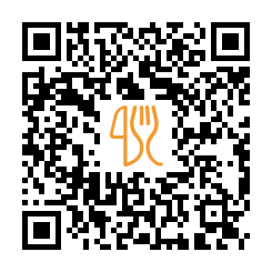 QR-Code zur Speisekarte von George's