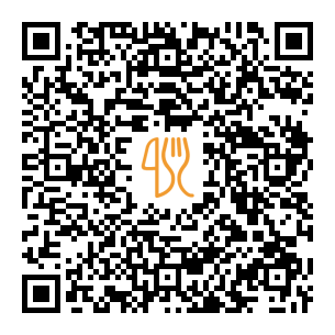 QR-Code zur Speisekarte von Barleymow's Farm Shop And Restaurant