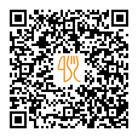 QR-Code zur Speisekarte von E-pai Teppan-yakitori (kwun Tong)