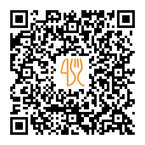 QR-Code zur Speisekarte von Gusto Bistro