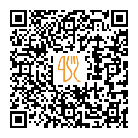 QR-Code zur Speisekarte von The Himalayan Cafe