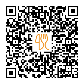 QR-Code zur Speisekarte von Colorado Brewing Company