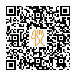 QR-Code zur Speisekarte von Gran Lin Fa