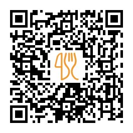 QR-Code zur Speisekarte von Akash Tandoori